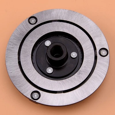 A/C Compressor Clutch Hub Front Plate Fit for Toyota Tacoma 2005-2016 - Image 1 of 4