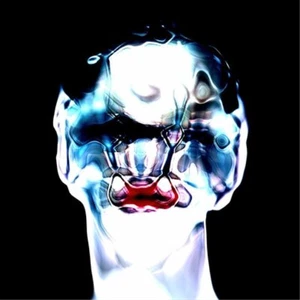 Daniel Avery Ultra Truth (Cassette) - Picture 1 of 1