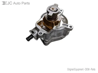 Bomba de vacío para 12-14 Volkswagen Passat 2.5 07K145100H Gas Foto 1 de 4