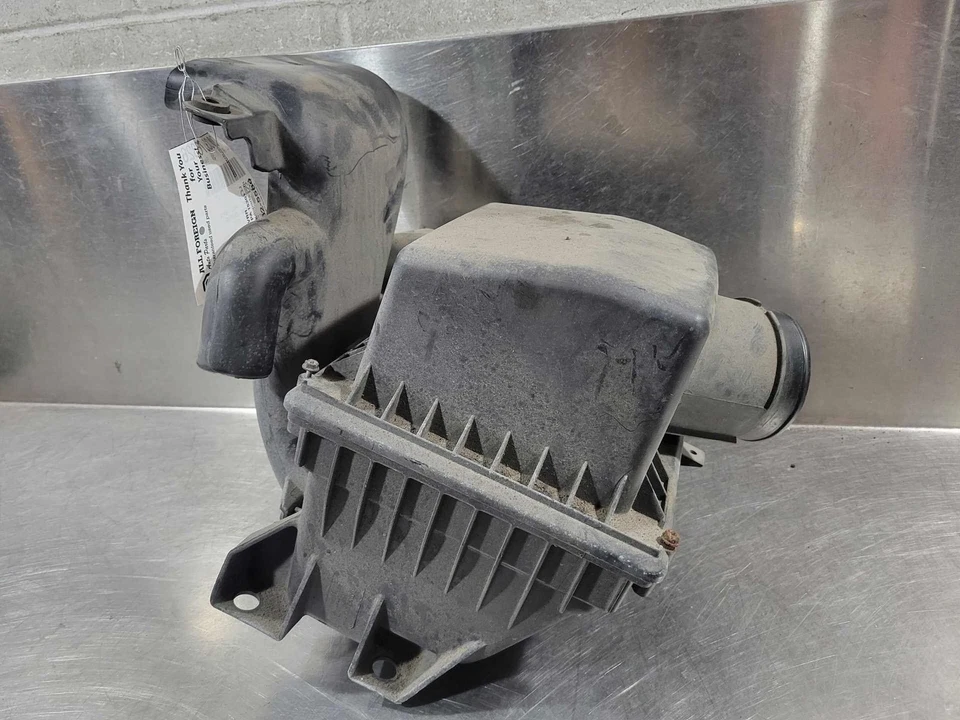 14 15 16 17 18 19 DODGE JOURNEY Air Cleaner - Image 1 of 1