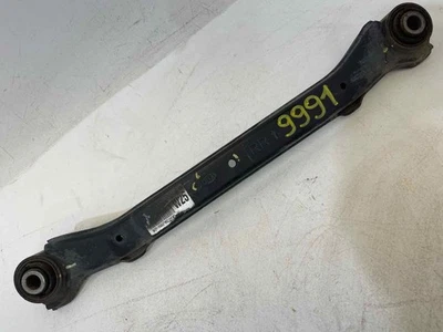 Compatível com 2015 - 2019 HYUNDAI SANTA FE 3.3L FWD braço de controle superior traseiro LH ou destro fabricante de equipamento original - Imagem 1 de 4