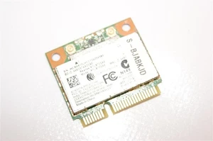 Clevo W170ER Realtek RTL8723AE Wifi WLAN Karte WCBN610LH #2909 - Picture 1 of 1