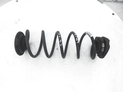2019-2022 Honda Hr-V Rear Driver Coil Spring - Fwd 1.8L  52441-T7w-A02 — 第 1/4 张图片