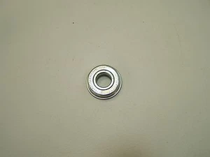 ROCKWOOD FLAGSTAFF PRESS BEARING - Picture 1 of 4