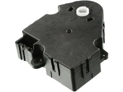 For 2003-2006 Chevrolet Tahoe Air Flap Actuator Autopart Premium 89499KS - Изображение 1 из 2
