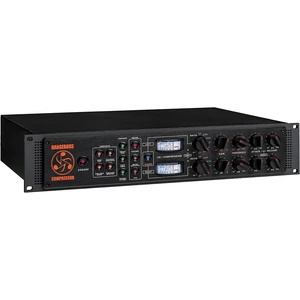 Dangerous Music COMPRESSOR - Picture 1 of 3