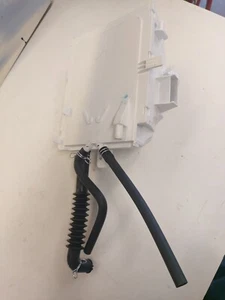 Dispenser Subassembly For Kenwood Models  As Per Photos  - Picture 1 of 6