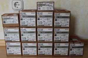 Würth Schrauben Sortiment NICHT in Schachtel/NICHT in OVP Gr 3x10 - 4x60/34 neu - Bild 1 von 2