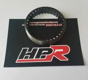 Manga HPR 5th-R para transmisiones Honda Acura B16 B18C1 B18C5 - Imagen 1 de 3