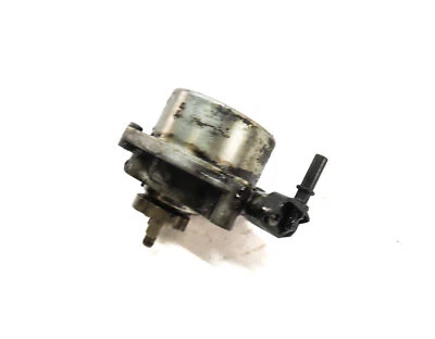 2010-2019 RANGE ROVER SPORT LR4 / JAGUAR XE XF XK 3.0L / 5.0L BRAKE VACUUM PUMP - Image 1 of 4
