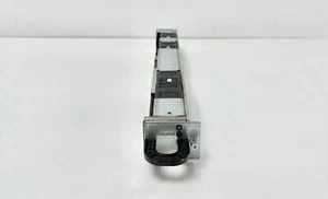 HP 5065-5473 FAN MODULE. 90 DAY WARRANTY. FREE UK SHIPPING - Picture 1 of 1