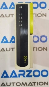 Invensys Foxboro DO4 2500MF/DO424V Digital Leistung Modul - Picture 1 of 7