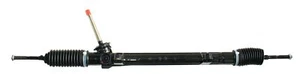 Lenkgetriebe Renault Megane II, Scenic II, Grand Scenic II - Bild 1 von 3