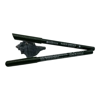 essence Kajal Pencil  29 Rain Forest   2 Stück  *neu* - Bild 1 von 2