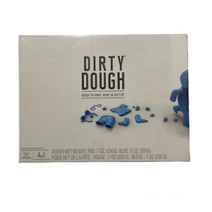 Juegos Spin Master Dirty Dough, The Suthy Fun Fiesta Juego para adultos horribles - Imagen 1 de 1