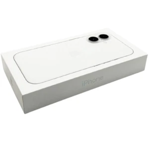 APPLE IPHONE 16 PLUS - 128GB 256GB 512GB (FACTORY UNLOCKED) ALL COLORS ❖SEALED❖ - Picture 1 of 16