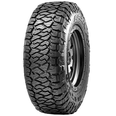 MAXXIS AT-811 RAZR AT 225/60R17XL 103H (Quantity of 4) - Image 1 of 2