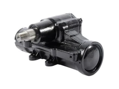 Engranaje de dirección para Jeep Wrangler 1987-1995 27457XQKX 1993 1994 1992 1988 1989 Foto 1 de 2