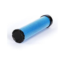 Luftfilter 26510354 PERKINS - Air Filter 1006.6 - 1006.60 - 1106D