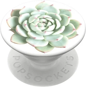 PopSockets Phone Grip with Expanding Kickstand, PopSockets for Phone - You Succu - Zdjęcie 1 z 5