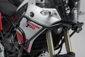 SW MOTECH Paramotore superiore YAMAHAXTZ 690 Tenere 700 19> - Imagen 1 de 1