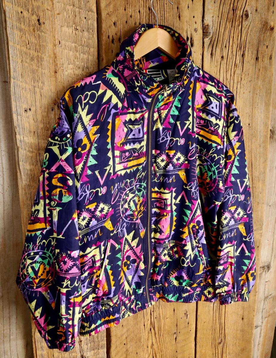 M Regular Size 100% Silk Vintage Outerwear Coats & Jackets M Regular Size 100% Silk Vintage Outerwear Coats & Jackets