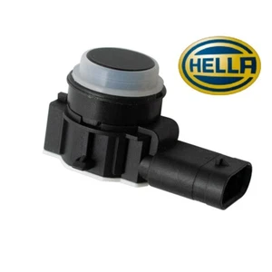 SENSOR APARCAMIENTO (PARKING SENSOR) MERCEDES-BENZ. - Picture 1 of 2