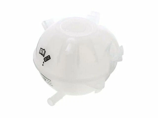 Expansion Tank For 2006-2013 Audi A3 Quattro 2007 2008 2009 2010 2011 Q882QM - Image 1 of 1