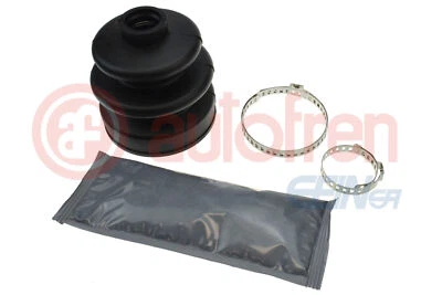 AUTOFREN SEINSA D8137 Bellow Set, drive shaft for AUSTIN,HONDA,INNOCENTI - Image 1 of 4