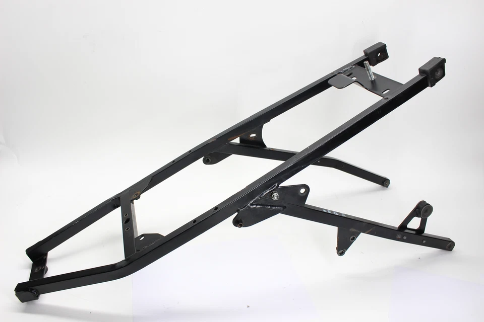 Submarco trasero KTM 640 LC4 DUKE II 2000 58703002144 Foto 1 de 4