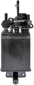 Evap Canister (Dorman 911-655) se adapta a 09-12 Toyota Venza 2.7 3.5 tracción delantera - Imagen 1 de 5