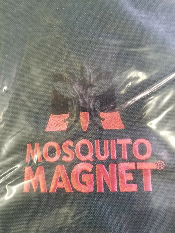 Москит магнит 434-009 для 1100 /1200 мм - Изображение 1 из 3