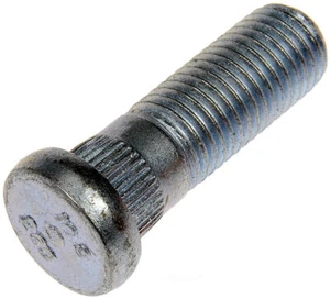 Wheel Lug Stud Dorman 610-269.1 - Photo 1 sur 5
