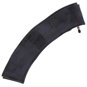 Vee Rubber Tubo TR4 90/90-18 2.75-18 3.00-18 2 3/4-18 Gradi AV Valvola - Foto 1 di 2