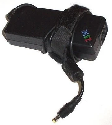 Alimentatore ORIGINALE caricabatterie IBM ThinkPad R51e - TYPE 1843 16V 4.5A 75W - Immagine 1 di 4