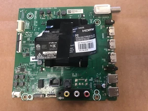 Hisense 272945, 267114 Main Board for 75H6570G, 75H6510G - Picture 1 of 2