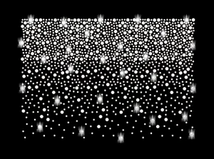 XL Bordüre 22x14,5 cm Strass Streifen Ornament Bügelbild hotfix Applikation Bund - Picture 1 of 6