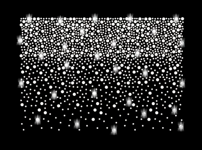 XL Bordüre 22x14,5 cm Strass Streifen Ornament Bügelbild hotfix Applikation Bund - Bild 1 von 4