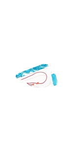 Oem 483166 Whirlpool Appliance Heater Kit