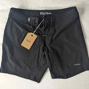 Rhythm Staple Trunk - rare! - Picture 1 of 8