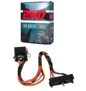 Ignition Starter Switch BWD CS589/Standard Ignition US276 - Picture 1 of 8