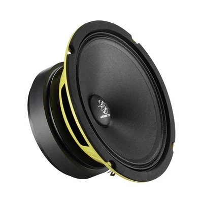 Ground Zero GZCM 6.5XSPL - Bild 1 von 3