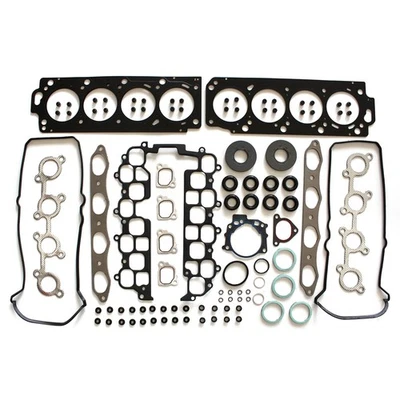 Juego de juntas de culata para LEXUS GX470 TOYOTA 4RUNNER LAND CRUISER SEQUOIA TUNDRA Foto 1 de 4