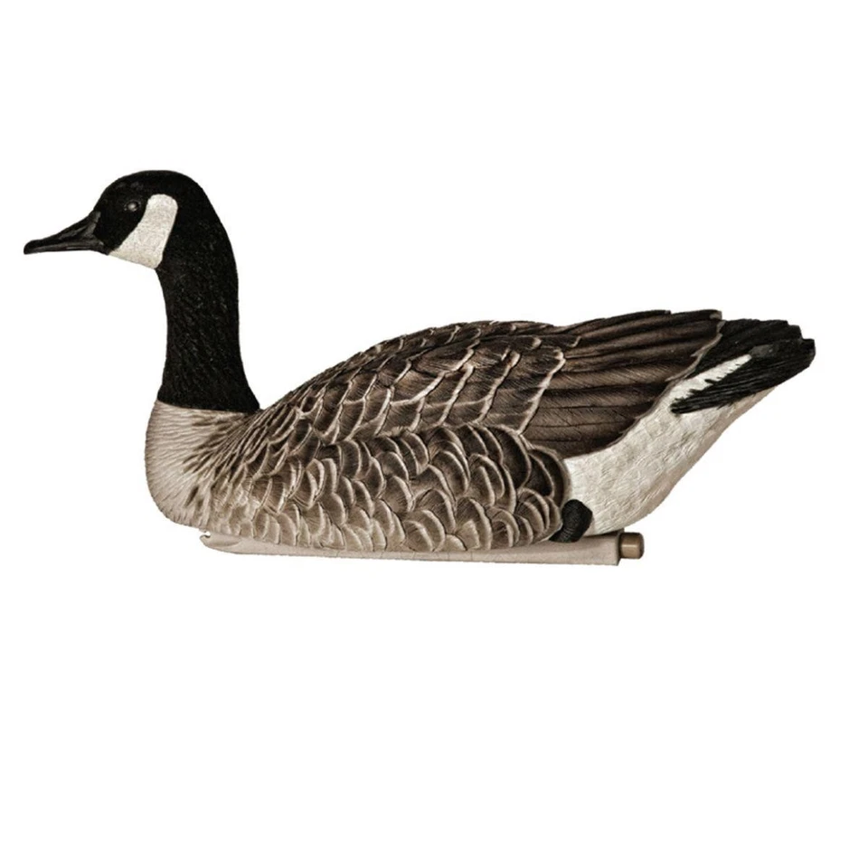 Avian-X Top Flight Honker Floaters - Image 1 of 1