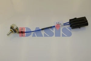 AKS DASIS Relais, Klimaanlage 901263N - Bild 1 von 1