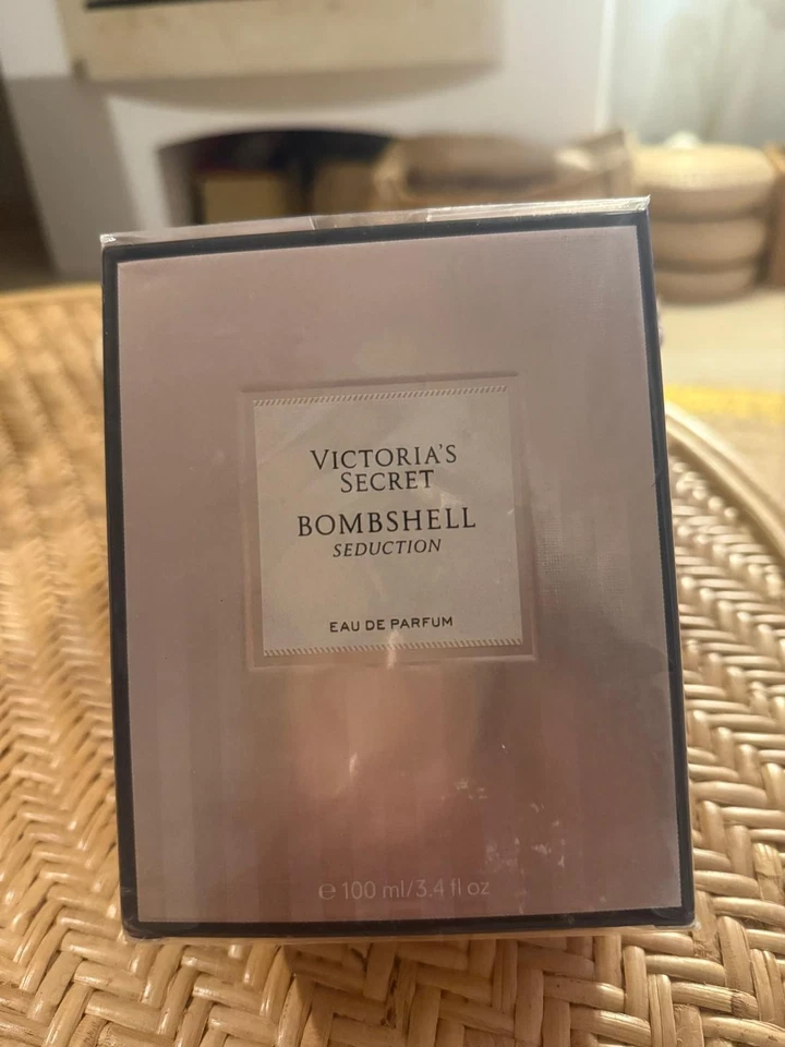 Parfum Bombshell de Victoria Secret's - Photo 1/1