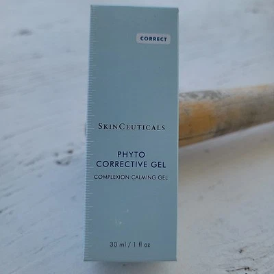 SkinCeuticals C E Ferulic With 15% L-ascorbic Acid Serum - 1 fl oz- New in  Box - Image 1 of 3