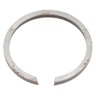 Genuine ACDelco For Chevy Camaro 2010-2024 Synchronizer Retaining Ring 12523187 - Изображение 1 из 4