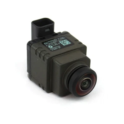 Cámara de marcha atrás BMW ICAM2-R X3 G01 X4 G02 X5 G05 X6 G06 X7 G07 Z4 G29  - Imagen 1 de 4