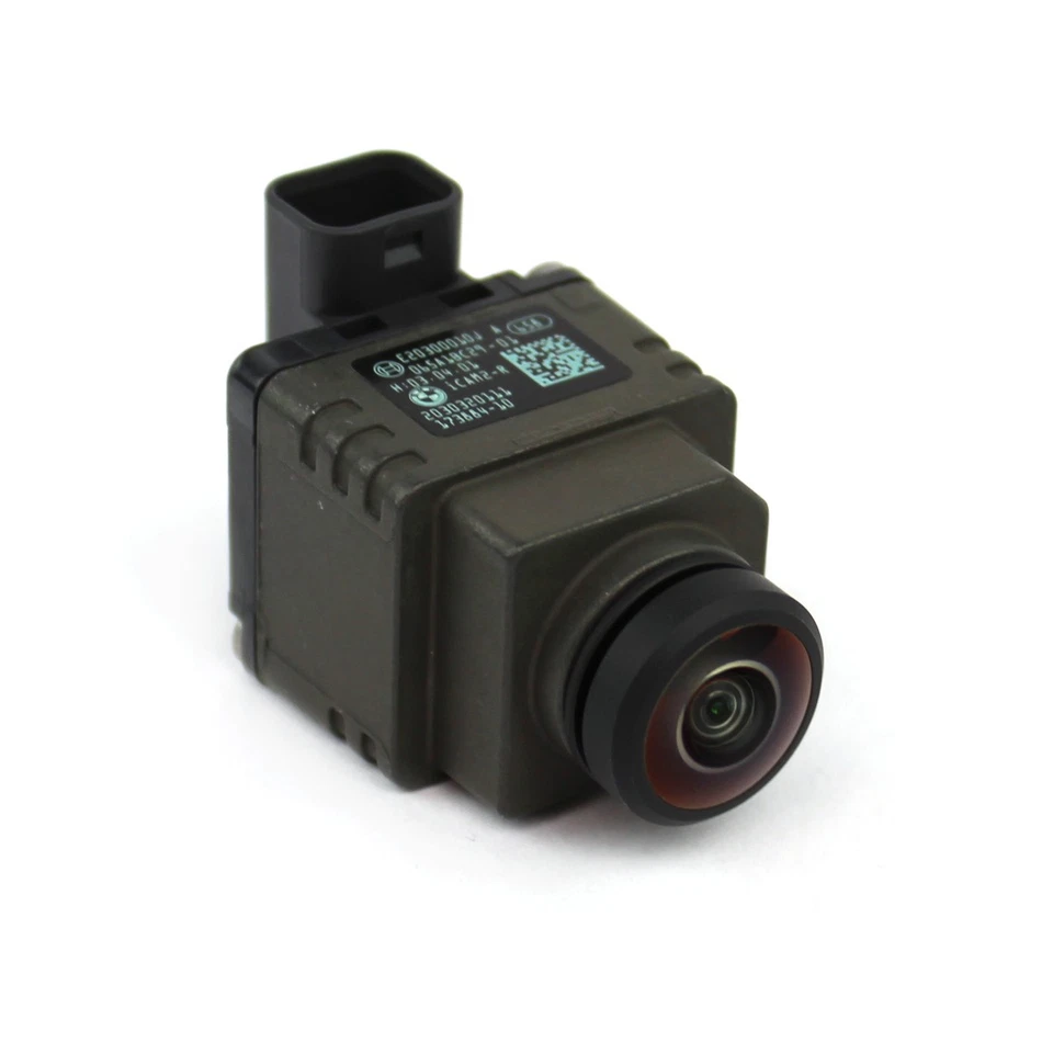 Cámara de marcha atrás BMW ICAM2-R X3 G01 X4 G02 X5 G05 X6 G06 X7 G07 Z4 G29  - Imagen 1 de 4